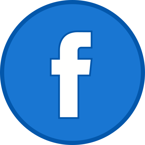 Facebook Icon
