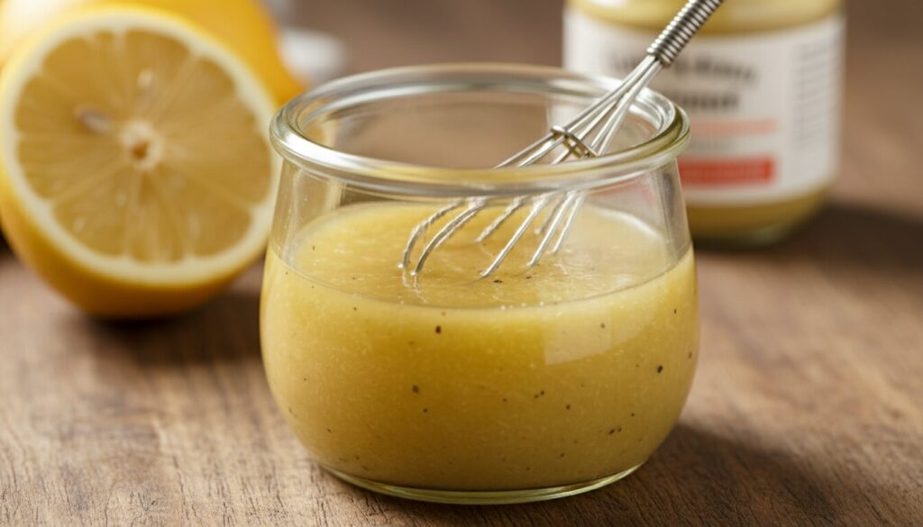 Fresh ingredients for a Mediterranean beet and butternut squash salad including raw vegetables and feta.