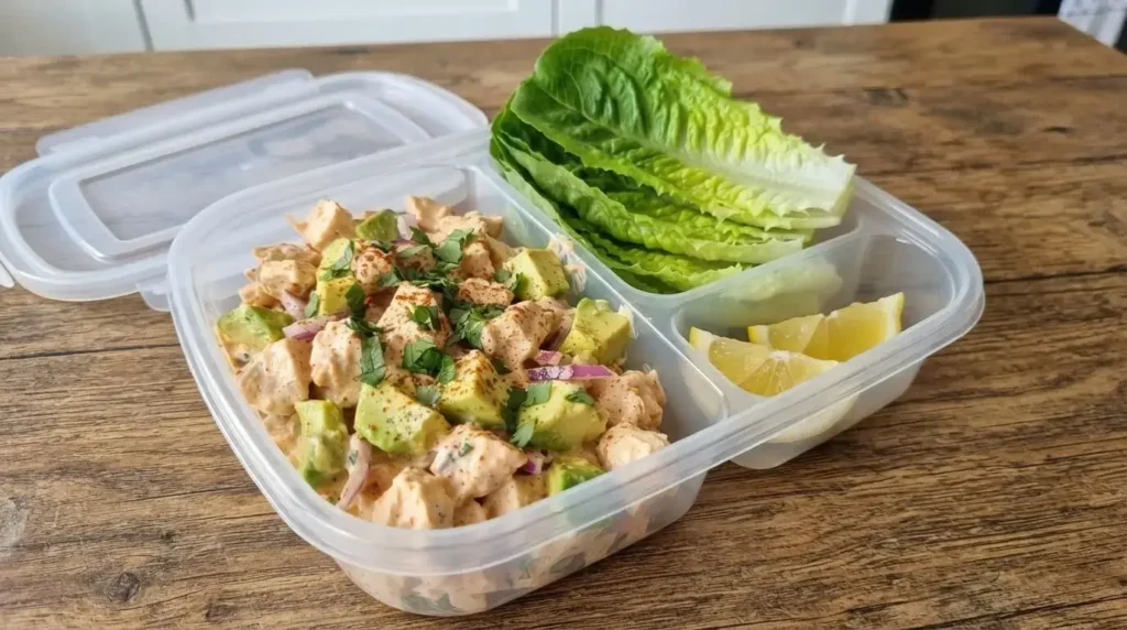 Meal_prep_container_with_salad_20261002153009 (1) (1)